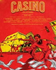 Casino (2023)