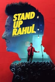 Stand Up Rahul (2023)
