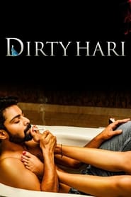 Dirty Hari (2023)