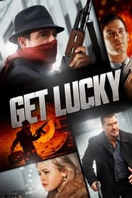 Get Lucky (2013) Tamil Dubbed