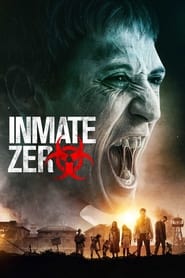Inmate Zero (2020) Tamil Dubbed