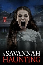 A Savannah Haunting (2023) Tamil Dubbed