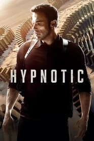 Hypnotic (2023) Tamil Dubbed