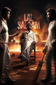 Lal Salaam (2024) Tamil